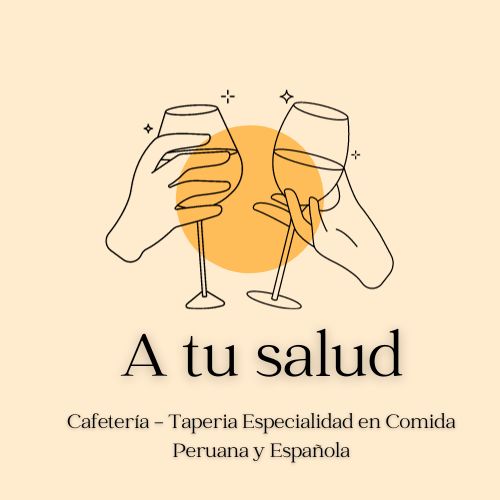 A tu salud Tapería - Lugo